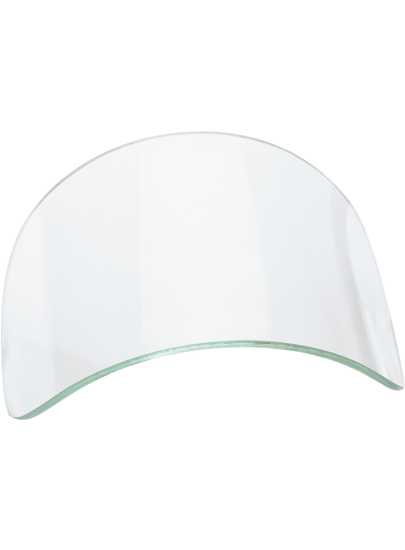 8969157148702-07060257_SR 366 PC visor R01-1201_001.tif.png
